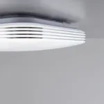 Накладной светильник Citilux Симпла CL714K240V от ImperiumLoft