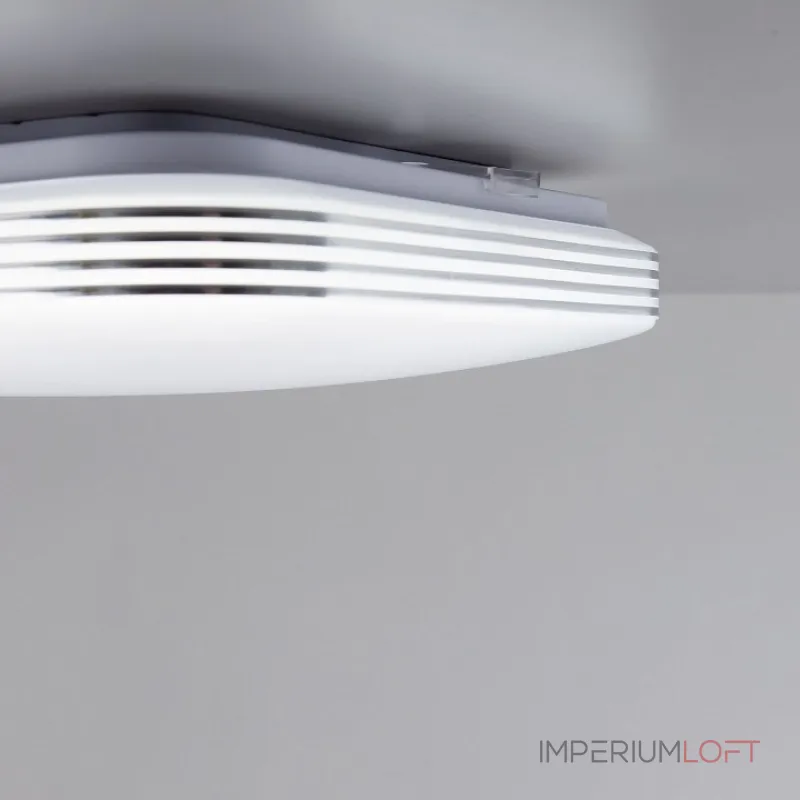 Потолочный светильник Citilux Симпла CL714K240V