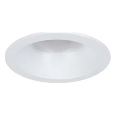 Встраиваемый светильник Donolux DL1845 DL18457/3000-White R Dim