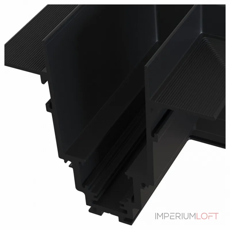 Соединитель угловой внутренний для треков Maytoni Accessories for tracks TRA004CL-22B Цвет арматуры черный от ImperiumLoft Соединитель угловой внутренний для треков Maytoni Accessories for tracks TRA004CL-22B Цвет арматуры черный от ImperiumLoft