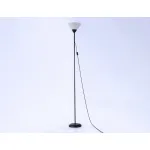 Торшер Ambrella Floor TR TR97618 от ImperiumLoft