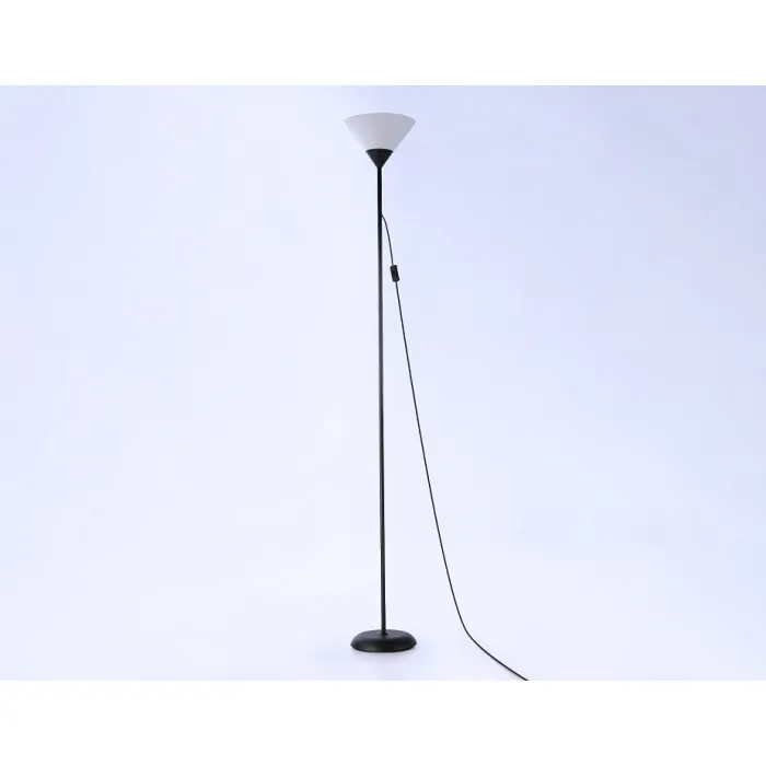 Торшер Ambrella Floor TR TR97618 от ImperiumLoft