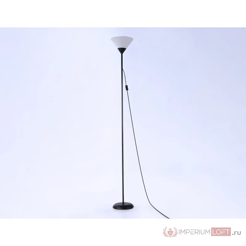 Торшер Ambrella Floor TR TR97618 от ImperiumLoft