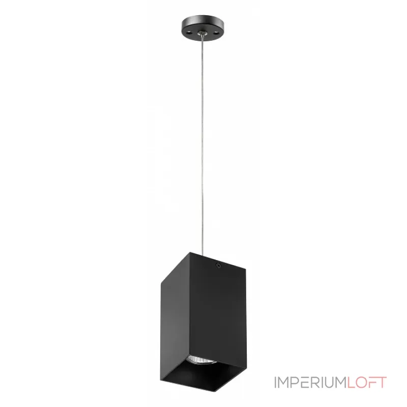 Подвесной светильник Lightstar Rullo RP6587 