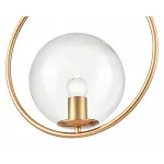 Подвесной светильник Vele Luce Bianco VL5714P11 