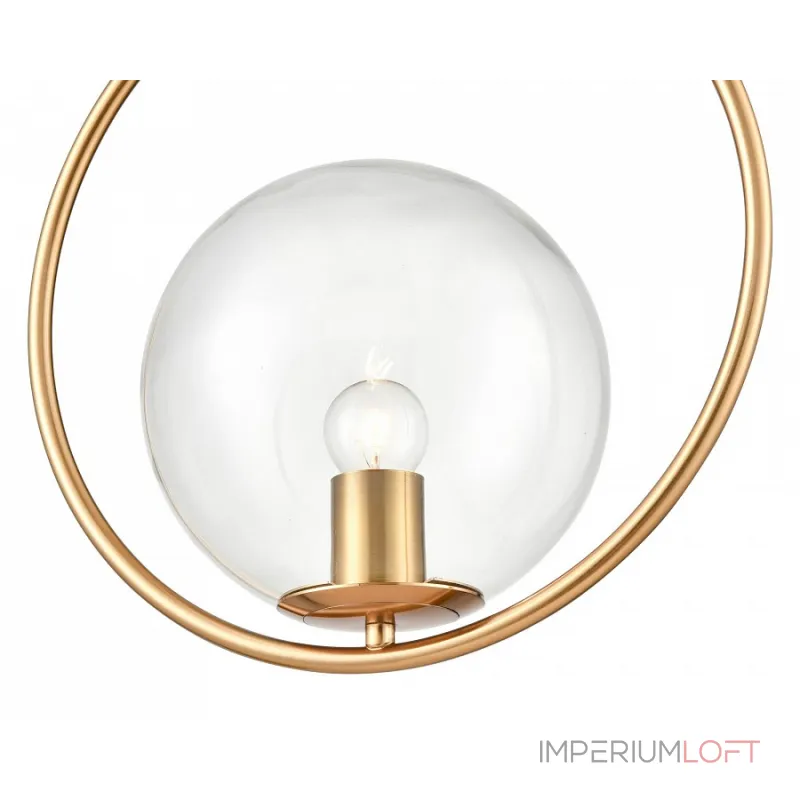 Подвесной светильник Vele Luce Bianco VL5714P11 Подвесной светильник Vele Luce Bianco VL5714P11