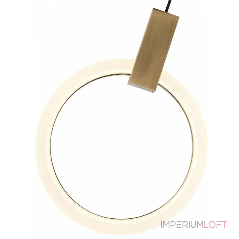 Подвесной светильник Kink Light Азaлия 08430-30,20