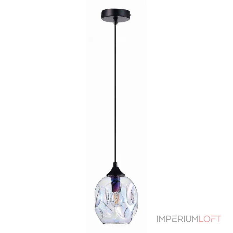 Подвесной светильник ST-Luce Idesia SL1188.403.01