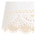 Подвесной светильник Arte Lamp Maestro A2045SP-1WH