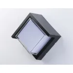 Накладной светильник Ambrella Garden ST ST5233