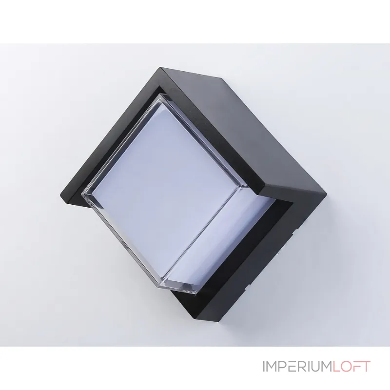 Накладной светильник Ambrella Garden ST ST5233