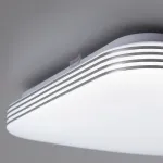Накладной светильник Citilux Симпла CL714K240V от ImperiumLoft