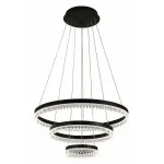 Подвесной светильник ST-Luce Silita SL1603.403.03 от ImperiumLoft