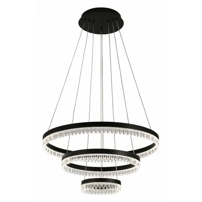 Подвесной светильник ST-Luce Silita SL1603.403.03 от ImperiumLoft