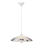 Подвесной светильник Brilliant Cat 05970/75