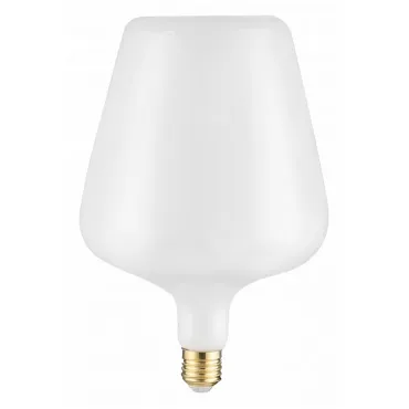 Лампа светодиодная Gauss Filament 1016802209 от ImperiumLoft