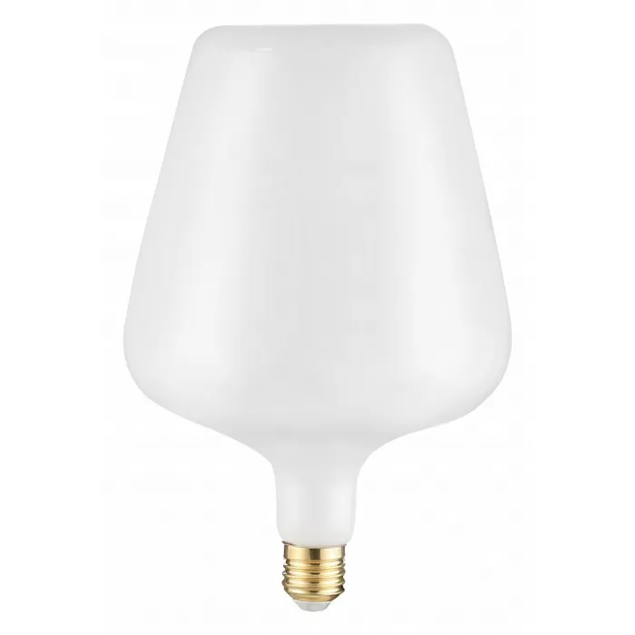 Лампа светодиодная Gauss Filament 1016802209 от ImperiumLoft