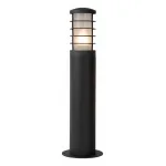 Наземный низкий светильник Lucide Solid 14871/50/30