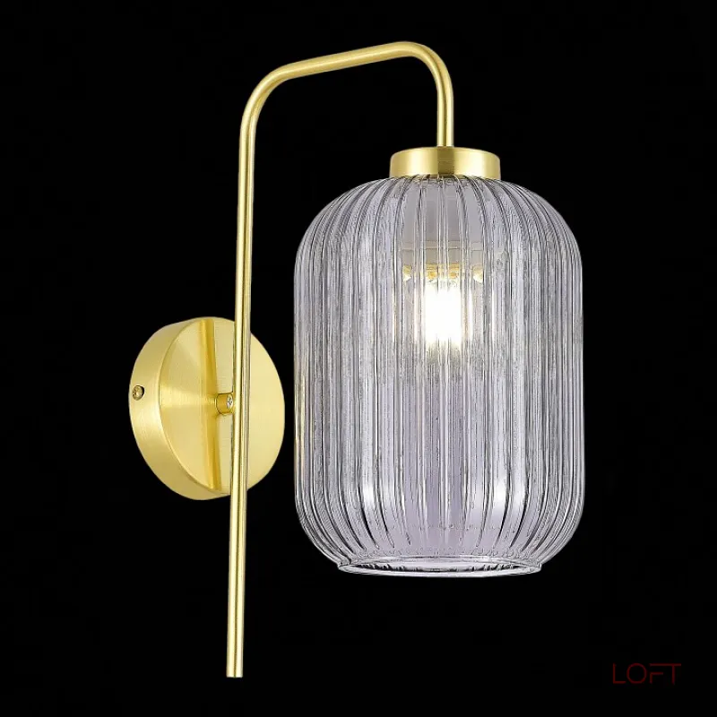Бра ST-Luce Gran SL1154.321.01 Бра ST-Luce Gran SL1154.321.01