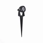 Наземный низкие светильник ST-Luce 98 SL098.405.01