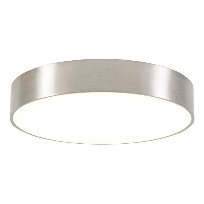 Накладной светильник Citilux Тао CL712R241 от ImperiumLoft