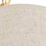 Подвесная люстра Divinare Florence 6819/19 SP-8 