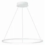 Подвесная люстра ST-Luce ST604 OUT ST604.543.34 