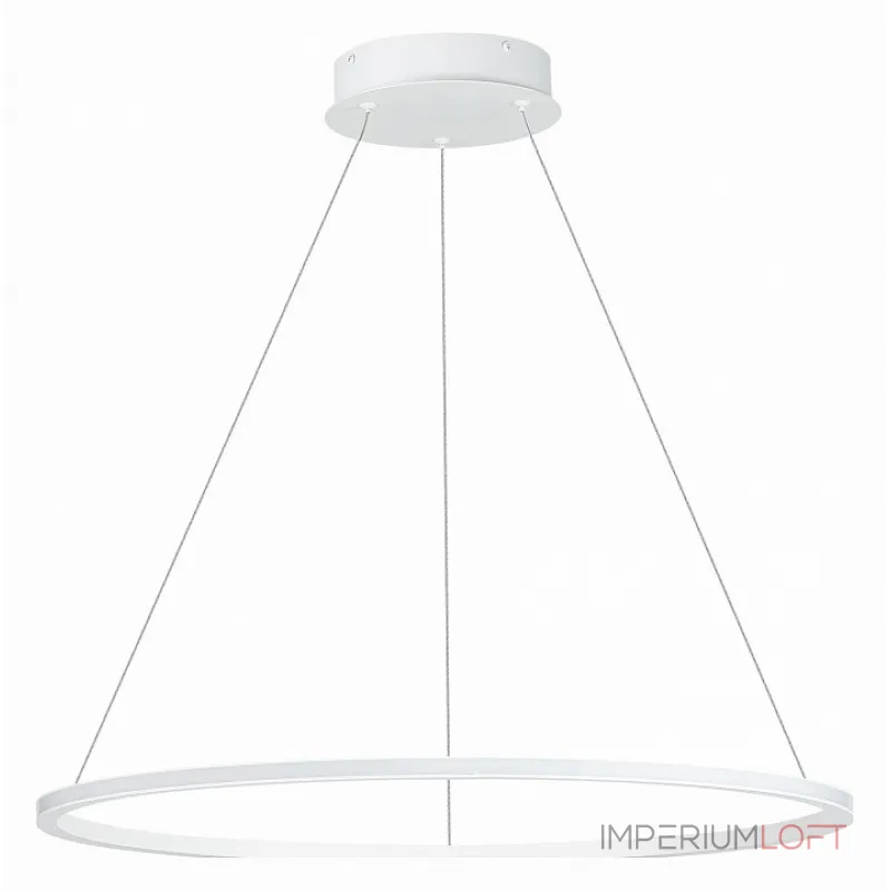 Подвесная люстра ST-Luce ST604 OUT ST604.543.34 