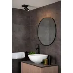 Спот Lucide Taylor 09930/05/30 Цвет плафонов черный Цвет арматуры черный от ImperiumLoft