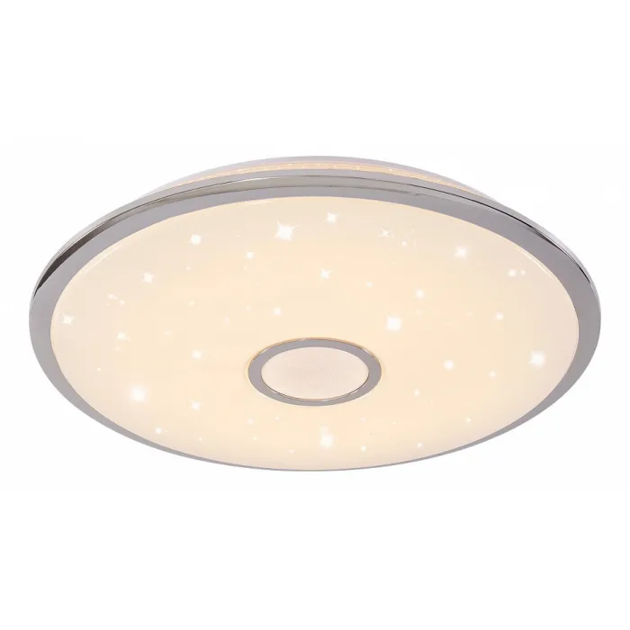 Накладной светильник Citilux Старлайт CL703100R от ImperiumLoft