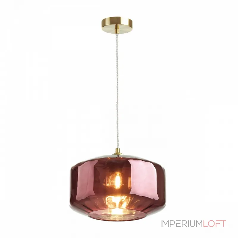Подвесной светильник Odeon Light Binga 4782/1 