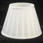 Подвесной светильник Lussole Milazzo LSL-2916-01 Цвет арматуры черный от ImperiumLoft