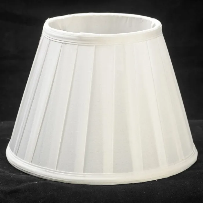 Подвесной светильник Lussole Milazzo LSL-2916-01 Цвет арматуры черный от ImperiumLoft