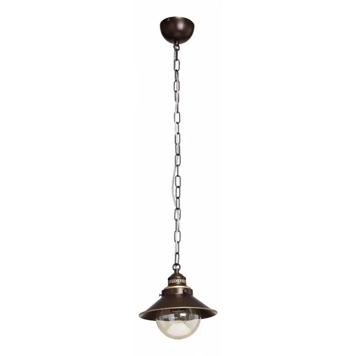 Подвесной светильник Omnilux Fontelo OML-50406-01 от ImperiumLoft