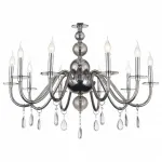 Подвесная люстра ST-Luce SL1113 SL1113.403.10 от ImperiumLoft