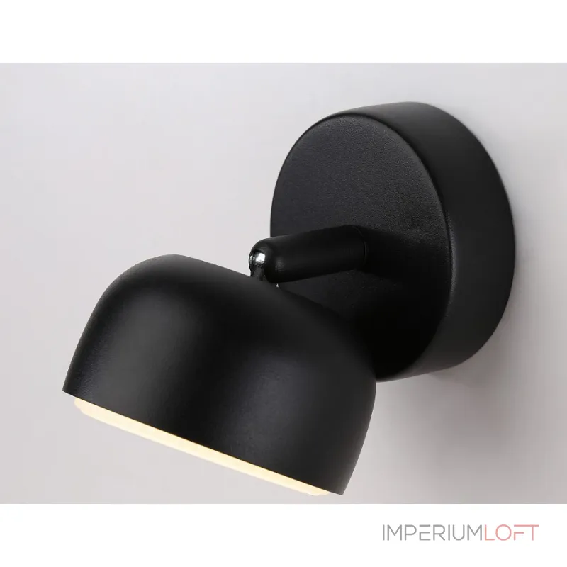 Спот Ambrella TN TN71009