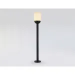Наземный низкий светильник Ambrella Garden ST ST2095