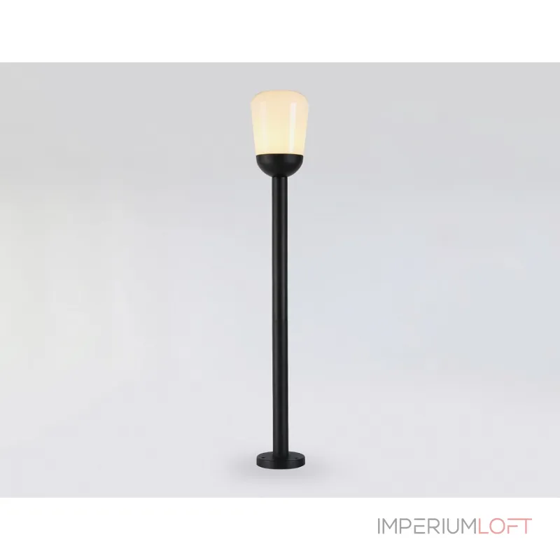 Наземный низкий светильник Ambrella Garden ST ST2095 Наземный низкий светильник Ambrella Garden ST ST2095