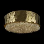 Потолочная люстра Maytoni Artistico MOD017CL-05BS