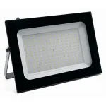 Настенно-потолочный прожектор Feron Saffit SFL 55168 от ImperiumLoft Настенно-потолочный прожектор Feron Saffit SFL 55168 от ImperiumLoft