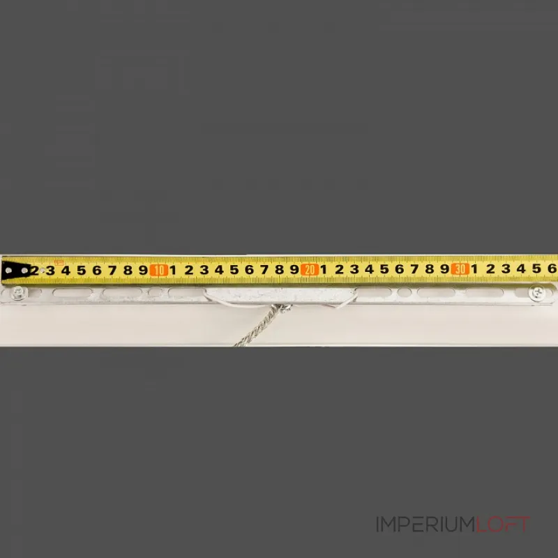 Подвесной светильник Citilux Оми CL945135 