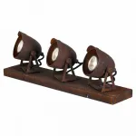 Спот Lussole GRLSP-9508 от ImperiumLoft