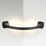БраOdeon Light Stich 6667/12WL от ImperiumLoft