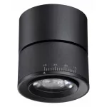Накладной светильник Novotech Eddy 358946