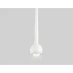 Подвесной светильник Ambrella GV GV1642