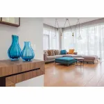 Подвесной светильник MW-Light Ника 327010702 Цвет арматуры золото Цвет плафонов белый от ImperiumLoft
