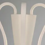 Бра Favourite Castro 2615-3W от ImperiumLoft Бра Favourite Castro 2615-3W от ImperiumLoft