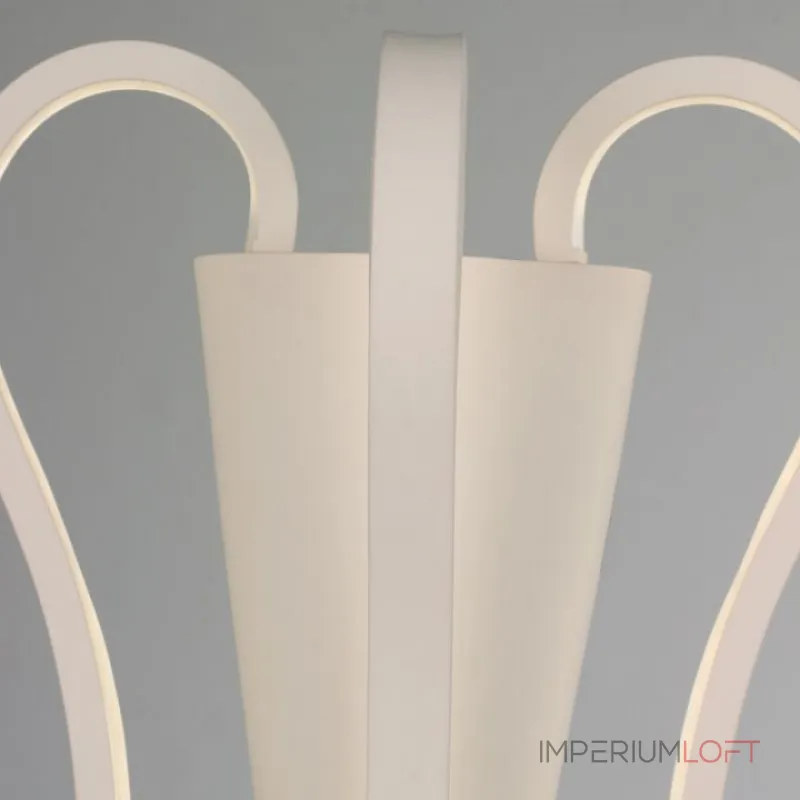 Бра Favourite Castro 2615-3W от ImperiumLoft Бра Favourite Castro 2615-3W от ImperiumLoft