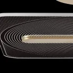 Потолочный светильник Lightstar Acrile 738043