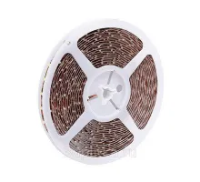 Лента светодиодная [1] Horoz Electric HL541L HRZ00001184